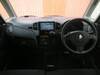 SUZUKI PALETTE SW