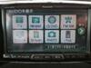 SUZUKI PALETTE SW
