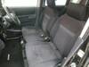 SUZUKI PALETTE SW