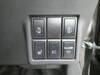 SUZUKI PALETTE SW