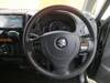 SUZUKI PALETTE SW