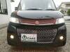 SUZUKI PALETTE SW