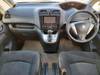SUZUKI LANDY