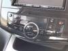 SUZUKI LANDY