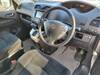 SUZUKI LANDY