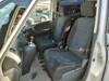 SUZUKI LANDY
