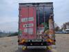 FUSO SUPER GREAT