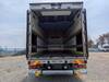 FUSO SUPER GREAT
