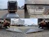 FUSO SUPER GREAT