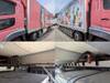 FUSO SUPER GREAT