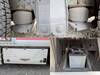 FUSO SUPER GREAT