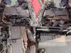 FUSO SUPER GREAT