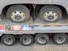 FUSO SUPER GREAT