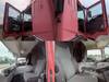 FUSO SUPER GREAT