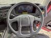FUSO SUPER GREAT