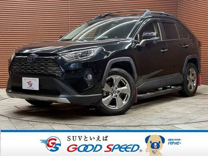 -RAV4