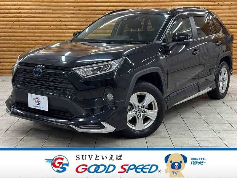 -RAV4
