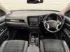 MITSUBISHI OUTLANDER PHV
