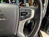 MITSUBISHI OUTLANDER PHV