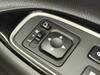 MITSUBISHI OUTLANDER PHV
