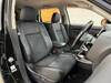 MITSUBISHI OUTLANDER PHV