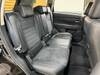 MITSUBISHI OUTLANDER PHV