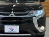 MITSUBISHI OUTLANDER PHV