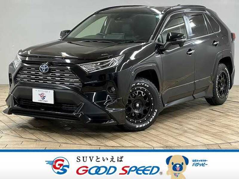 -RAV4
