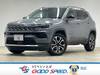 CHRYSLER JEEP COMPASS