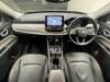 CHRYSLER JEEP COMPASS