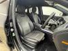 MERCEDES BENZ GLA-CLASS