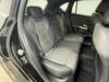 MERCEDES BENZ GLA-CLASS