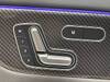 MERCEDES BENZ GLA-CLASS