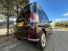 DAIHATSU OTHER