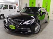 2014 TOYOTA CROWN
