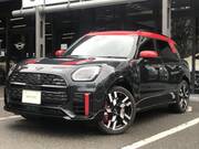 2024 BMW MINI