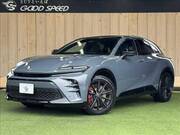 2024 TOYOTA OTHER