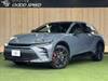 TOYOTA OTHER