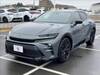 TOYOTA OTHER