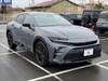 TOYOTA OTHER
