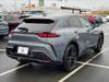 TOYOTA OTHER