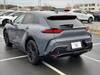TOYOTA OTHER