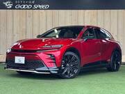 2024 TOYOTA OTHER