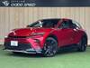 TOYOTA OTHER