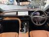TOYOTA OTHER