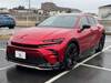 TOYOTA OTHER