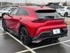 TOYOTA OTHER