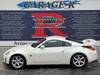 NISSAN FAIRLADY Z