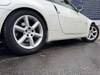 NISSAN FAIRLADY Z