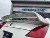 NISSAN FAIRLADY Z
